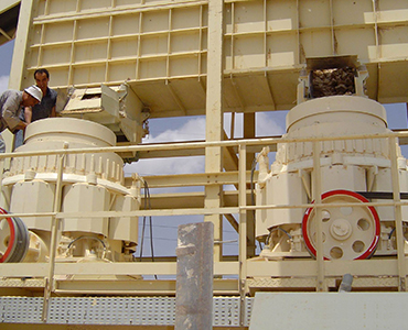 国产AV熟女一区二区三区