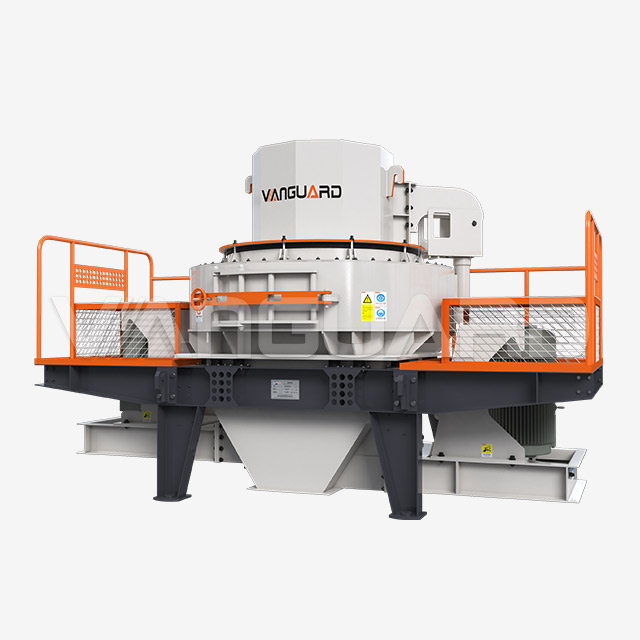 国产AV熟女一区二区三区