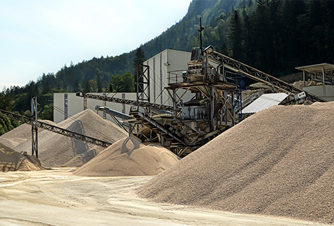 如何提高机制砂质量，产出高质量的机制砂？