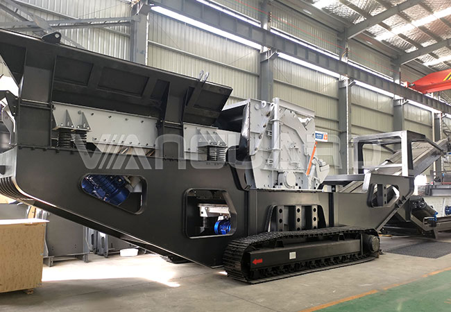 国产AV熟女一区二区三区