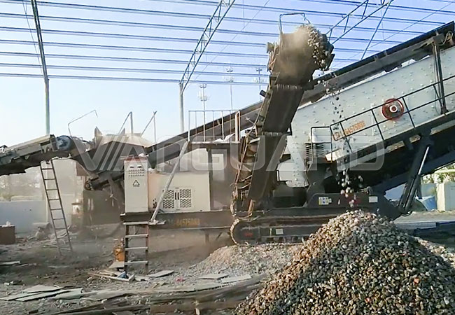 国产AV熟女一区二区三区