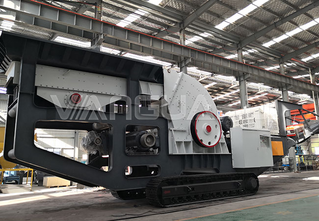 国产AV熟女一区二区三区