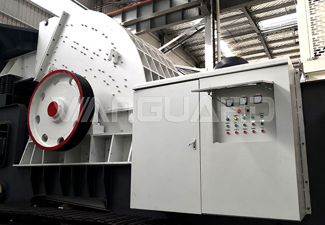 国产AV熟女一区二区三区