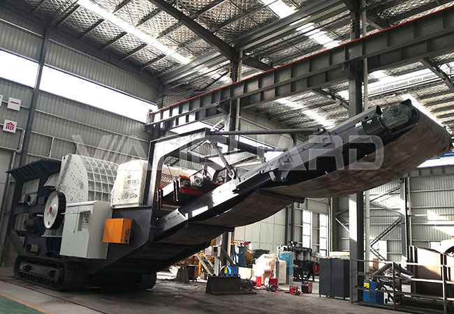 国产AV熟女一区二区三区