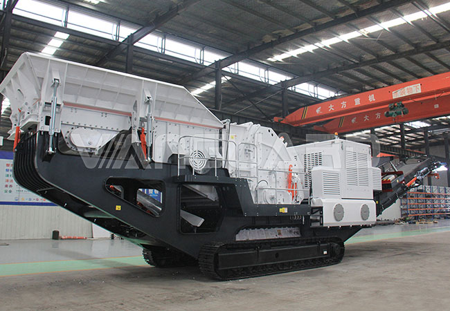 国产AV熟女一区二区三区