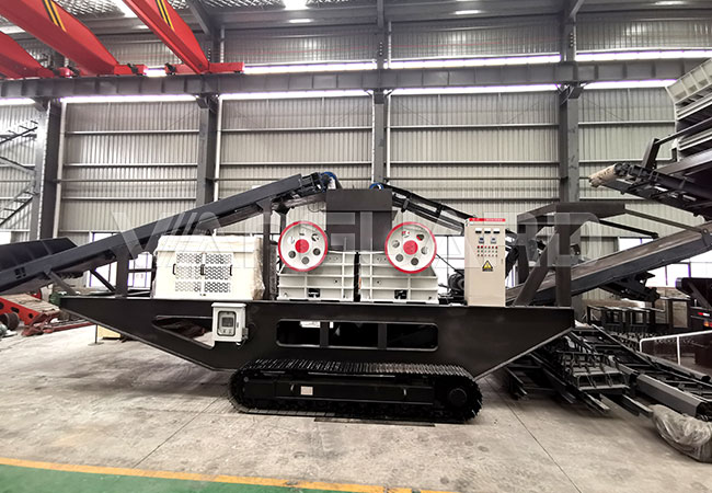 国产AV熟女一区二区三区