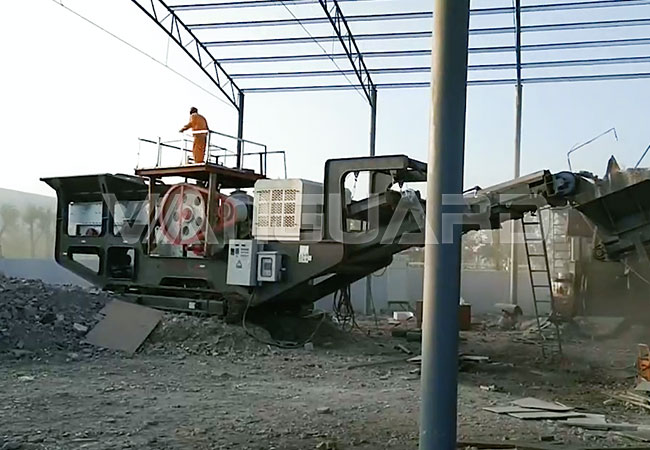 国产AV熟女一区二区三区