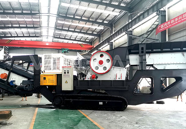 国产AV熟女一区二区三区