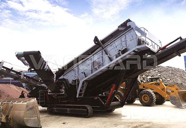 国产AV熟女一区二区三区