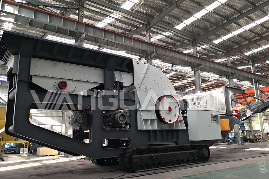 国产AV熟女一区二区三区