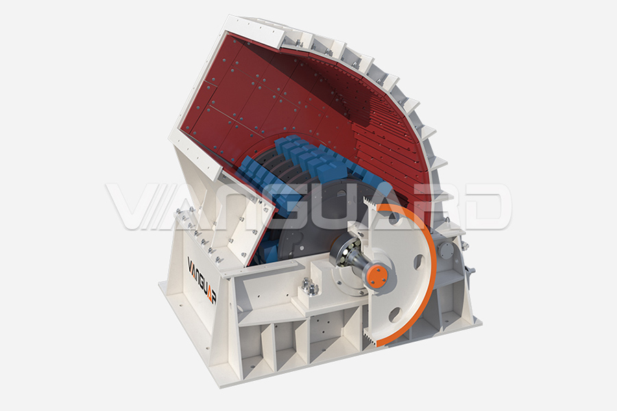 国产AV熟女一区二区三区