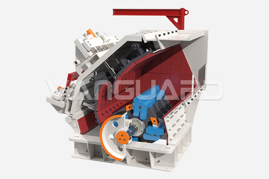 国产AV熟女一区二区三区