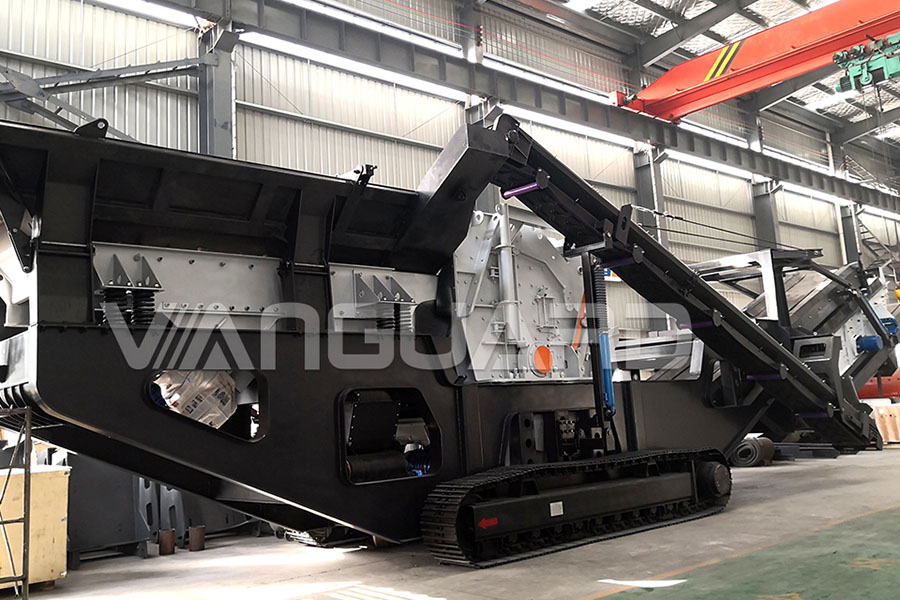 国产AV熟女一区二区三区