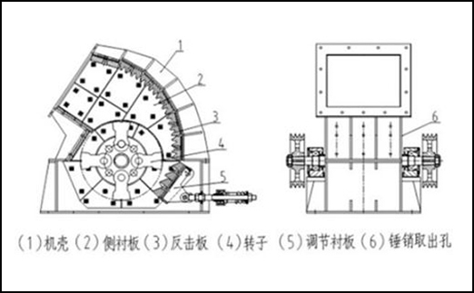 国产AV熟女一区二区三区