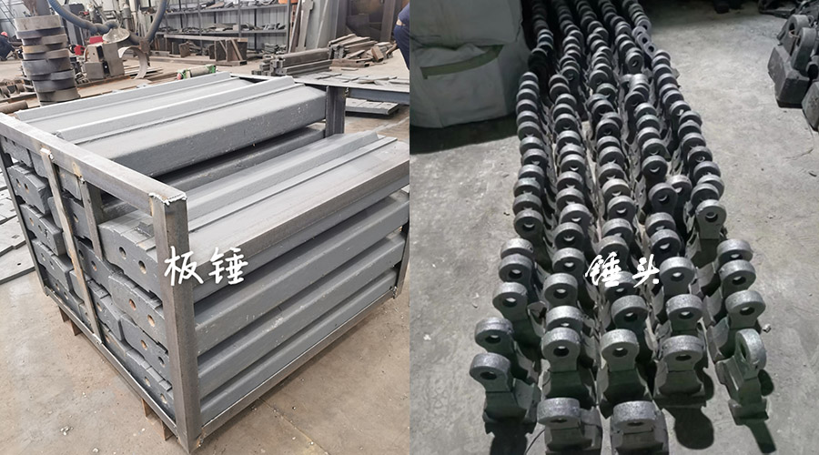 国产AV熟女一区二区三区