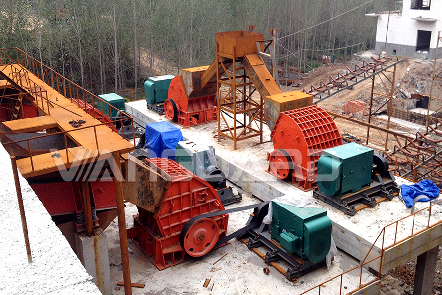 国产AV熟女一区二区三区