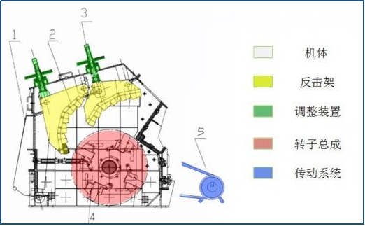 国产AV熟女一区二区三区
