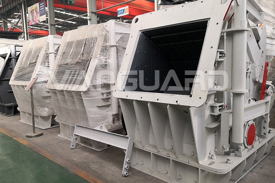 国产AV熟女一区二区三区