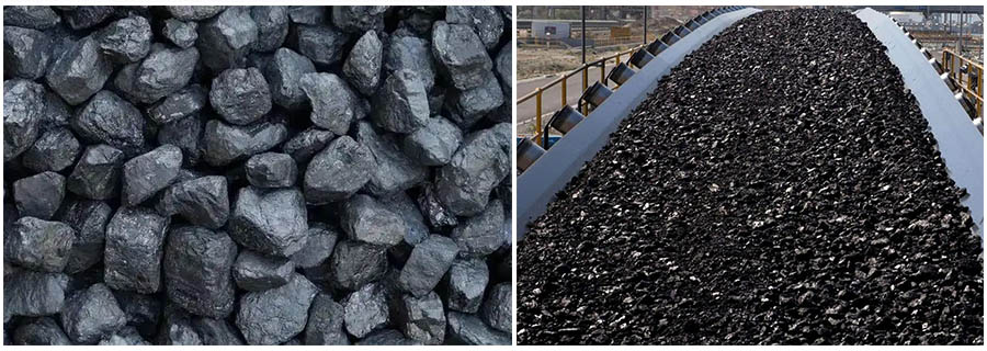 国产AV熟女一区二区三区