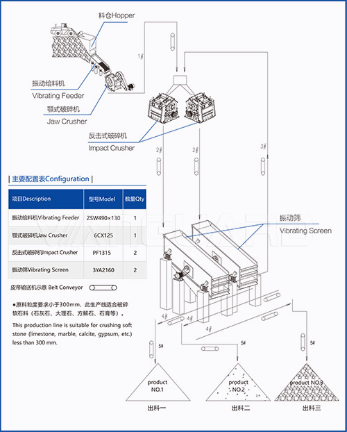 国产AV熟女一区二区三区