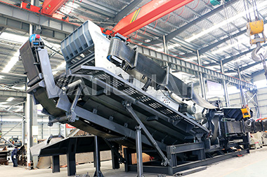 国产AV熟女一区二区三区