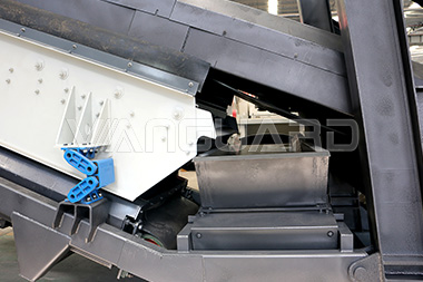 国产AV熟女一区二区三区