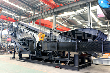 国产AV熟女一区二区三区