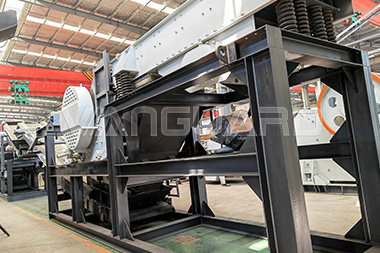 国产AV熟女一区二区三区