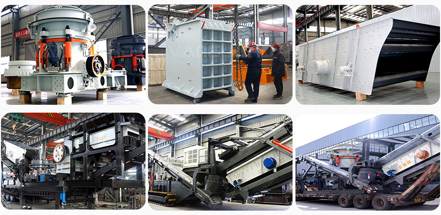 国产AV熟女一区二区三区设备