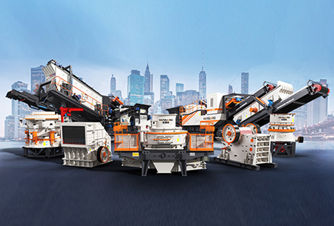 出海劲吹冲锋号，国产AV熟女一区二区三区多元产品阔步海外