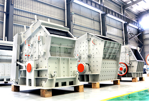 反击破产能达不到要求怎么办？如何提高反击破产能？