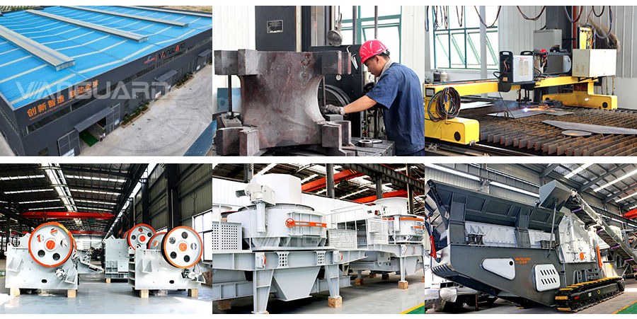 安瑞特销售设备服务