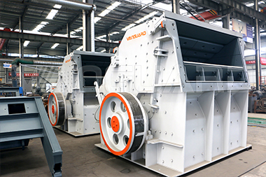 国产AV熟女一区二区三区