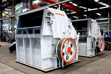 国产AV熟女一区二区三区