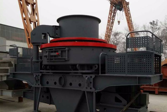 国产AV熟女一区二区三区