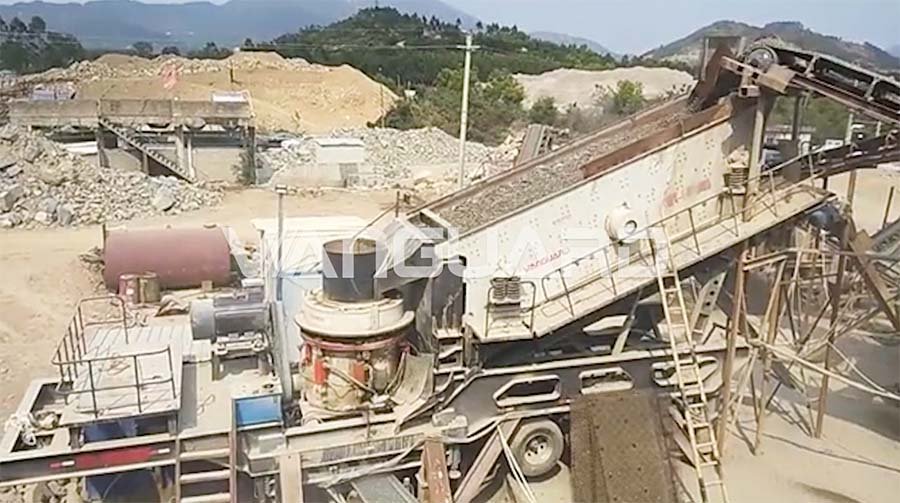 国产AV熟女一区二区三区