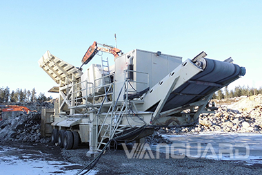 国产AV熟女一区二区三区