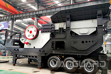 国产AV熟女一区二区三区