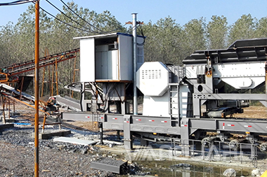 国产AV熟女一区二区三区