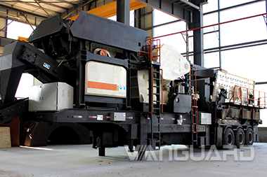 国产AV熟女一区二区三区