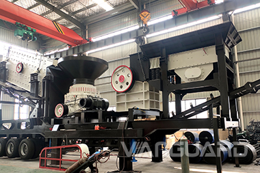 国产AV熟女一区二区三区