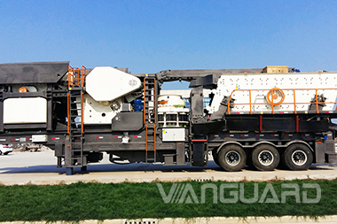 国产AV熟女一区二区三区