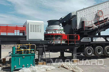 国产AV熟女一区二区三区