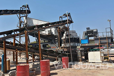 国产AV熟女一区二区三区