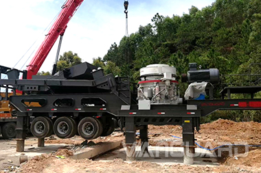 国产AV熟女一区二区三区