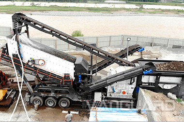 国产AV熟女一区二区三区