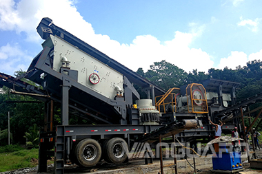 国产AV熟女一区二区三区