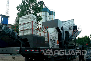 国产AV熟女一区二区三区