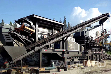 国产AV熟女一区二区三区