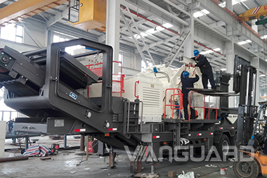 国产AV熟女一区二区三区